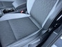 Volkswagen Golf 1.5 TSI Life GOAL 116 pk | Navigatie | Trekhaak (wegklapbaar) | Parkeersensoren | Achteruitrijcamera | Stoelverwarming | Autom. airco (3 zones) |