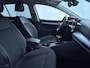 Volkswagen Golf 1.5 TSI Life GOAL 116 pk | Navigatie | Trekhaak (wegklapbaar) | Parkeersensoren | Achteruitrijcamera | Stoelverwarming | Autom. airco (3 zones) |