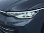 Volkswagen Golf 1.5 TSI Life GOAL 116 pk | Navigatie | Trekhaak (wegklapbaar) | Parkeersensoren | Achteruitrijcamera | Stoelverwarming | Autom. airco (3 zones) |