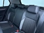 Volkswagen Golf 1.5 TSI Life GOAL 116 pk | Navigatie | Trekhaak (wegklapbaar) | Parkeersensoren | Achteruitrijcamera | Stoelverwarming | Autom. airco (3 zones) |