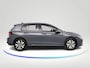 Volkswagen Golf 1.5 TSI Life GOAL 116 pk | Navigatie | Trekhaak (wegklapbaar) | Parkeersensoren | Achteruitrijcamera | Stoelverwarming | Autom. airco (3 zones) |