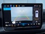 Volkswagen Golf 1.5 TSI Life GOAL 116 pk | Navigatie | Trekhaak (wegklapbaar) | Parkeersensoren | Achteruitrijcamera | Stoelverwarming | Autom. airco (3 zones) |