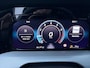 Volkswagen Golf 1.5 TSI Life GOAL 116 pk | Navigatie | Trekhaak (wegklapbaar) | Parkeersensoren | Achteruitrijcamera | Stoelverwarming | Autom. airco (3 zones) |