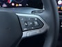 Volkswagen Golf 1.5 TSI Life GOAL 116 pk | Navigatie | Trekhaak (wegklapbaar) | Parkeersensoren | Achteruitrijcamera | Stoelverwarming | Autom. airco (3 zones) |