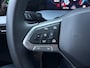 Volkswagen Golf 1.5 TSI Life GOAL 116 pk | Navigatie | Trekhaak (wegklapbaar) | Parkeersensoren | Achteruitrijcamera | Stoelverwarming | Autom. airco (3 zones) |