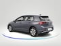Volkswagen Golf 1.5 TSI Life GOAL 116 pk | Navigatie | Trekhaak (wegklapbaar) | Parkeersensoren | Achteruitrijcamera | Stoelverwarming | Autom. airco (3 zones) |