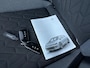 Volkswagen Golf 1.5 TSI Life GOAL 116 pk | Navigatie | Trekhaak (wegklapbaar) | Parkeersensoren | Achteruitrijcamera | Stoelverwarming | Autom. airco (3 zones) |