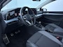Volkswagen Golf 1.5 TSI Life GOAL 116 pk | Navigatie | Trekhaak (wegklapbaar) | Parkeersensoren | Achteruitrijcamera | Stoelverwarming | Autom. airco (3 zones) |