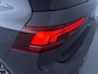 Volkswagen Golf 1.5 TSI Life GOAL 116 pk | Navigatie | Trekhaak (wegklapbaar) | Parkeersensoren | Achteruitrijcamera | Stoelverwarming | Autom. airco (3 zones) |