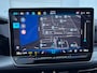 Volkswagen Golf 1.5 TSI Life GOAL 116 pk | Navigatie | Trekhaak (wegklapbaar) | Parkeersensoren | Achteruitrijcamera | Stoelverwarming | Autom. airco (3 zones) |