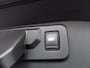 Renault Austral 1.2 E-Tech full hybrid 200 Esprit Alpine AUTOMAAT | CLIMATE | ELEKTRISCHE STOELVERSTELLING | PDC + CAMERA | CARPLAY | GOOGLE NAVI |