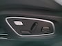 Renault Austral 1.2 E-Tech full hybrid 200 Esprit Alpine AUTOMAAT | CLIMATE | ELEKTRISCHE STOELVERSTELLING | PDC + CAMERA | CARPLAY | GOOGLE NAVI |