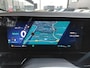 Renault Austral 1.2 E-Tech full hybrid 200 Esprit Alpine AUTOMAAT | CLIMATE | ELEKTRISCHE STOELVERSTELLING | PDC + CAMERA | CARPLAY | GOOGLE NAVI |