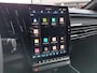 Renault Austral 1.2 E-Tech full hybrid 200 Esprit Alpine AUTOMAAT | CLIMATE | ELEKTRISCHE STOELVERSTELLING | PDC + CAMERA | CARPLAY | GOOGLE NAVI |