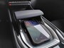 Renault Austral 1.2 E-Tech full hybrid 200 Esprit Alpine AUTOMAAT | CLIMATE | ELEKTRISCHE STOELVERSTELLING | PDC + CAMERA | CARPLAY | GOOGLE NAVI |