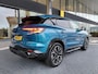 Renault Austral 1.2 E-Tech full hybrid 200 Esprit Alpine AUTOMAAT | CLIMATE | ELEKTRISCHE STOELVERSTELLING | PDC + CAMERA | CARPLAY | GOOGLE NAVI |
