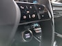 Renault Austral 1.2 E-Tech full hybrid 200 Esprit Alpine AUTOMAAT | CLIMATE | ELEKTRISCHE STOELVERSTELLING | PDC + CAMERA | CARPLAY | GOOGLE NAVI |