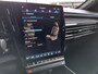 Renault Austral 1.2 E-Tech full hybrid 200 Esprit Alpine AUTOMAAT | CLIMATE | ELEKTRISCHE STOELVERSTELLING | PDC + CAMERA | CARPLAY | GOOGLE NAVI |