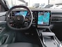 Renault Austral 1.2 E-Tech full hybrid 200 Esprit Alpine AUTOMAAT | CLIMATE | ELEKTRISCHE STOELVERSTELLING | PDC + CAMERA | CARPLAY | GOOGLE NAVI |
