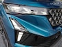 Renault Austral 1.2 E-Tech full hybrid 200 Esprit Alpine AUTOMAAT | CLIMATE | ELEKTRISCHE STOELVERSTELLING | PDC + CAMERA | CARPLAY | GOOGLE NAVI |