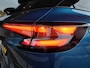Renault Austral 1.2 E-Tech full hybrid 200 Esprit Alpine AUTOMAAT | CLIMATE | ELEKTRISCHE STOELVERSTELLING | PDC + CAMERA | CARPLAY | GOOGLE NAVI |