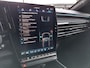 Renault Austral 1.2 E-Tech full hybrid 200 Esprit Alpine AUTOMAAT | CLIMATE | ELEKTRISCHE STOELVERSTELLING | PDC + CAMERA | CARPLAY | GOOGLE NAVI |