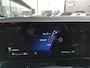 Renault Austral 1.2 E-Tech full hybrid 200 Esprit Alpine AUTOMAAT | CLIMATE | ELEKTRISCHE STOELVERSTELLING | PDC + CAMERA | CARPLAY | GOOGLE NAVI |