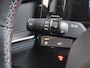 Renault Austral 1.2 E-Tech full hybrid 200 Esprit Alpine AUTOMAAT | CLIMATE | ELEKTRISCHE STOELVERSTELLING | PDC + CAMERA | CARPLAY | GOOGLE NAVI |