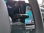 Renault Austral 1.2 E-Tech full hybrid 200 Esprit Alpine AUTOMAAT | CLIMATE | ELEKTRISCHE STOELVERSTELLING | PDC + CAMERA | CARPLAY | GOOGLE NAVI |