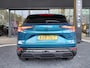 Renault Austral 1.2 E-Tech full hybrid 200 Esprit Alpine AUTOMAAT | CLIMATE | ELEKTRISCHE STOELVERSTELLING | PDC + CAMERA | CARPLAY | GOOGLE NAVI |