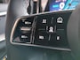 Renault Austral 1.2 E-Tech full hybrid 200 Esprit Alpine AUTOMAAT | CLIMATE | ELEKTRISCHE STOELVERSTELLING | PDC + CAMERA | CARPLAY | GOOGLE NAVI |