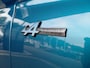 Renault Austral 1.2 E-Tech full hybrid 200 Esprit Alpine AUTOMAAT | CLIMATE | ELEKTRISCHE STOELVERSTELLING | PDC + CAMERA | CARPLAY | GOOGLE NAVI |