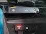 Renault Austral 1.2 E-Tech full hybrid 200 Esprit Alpine AUTOMAAT | CLIMATE | ELEKTRISCHE STOELVERSTELLING | PDC + CAMERA | CARPLAY | GOOGLE NAVI |