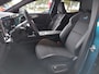 Renault Austral 1.2 E-Tech full hybrid 200 Esprit Alpine AUTOMAAT | CLIMATE | ELEKTRISCHE STOELVERSTELLING | PDC + CAMERA | CARPLAY | GOOGLE NAVI |