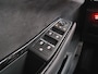 Renault Austral 1.2 E-Tech full hybrid 200 Esprit Alpine AUTOMAAT | CLIMATE | ELEKTRISCHE STOELVERSTELLING | PDC + CAMERA | CARPLAY | GOOGLE NAVI |