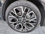Renault Austral 1.2 E-Tech full hybrid 200 Esprit Alpine AUTOMAAT | CLIMATE | ELEKTRISCHE STOELVERSTELLING | PDC + CAMERA | CARPLAY | GOOGLE NAVI |