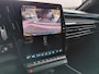 Renault Austral 1.2 E-Tech full hybrid 200 Esprit Alpine AUTOMAAT | CLIMATE | ELEKTRISCHE STOELVERSTELLING | PDC + CAMERA | CARPLAY | GOOGLE NAVI |