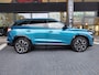 Renault Austral 1.2 E-Tech full hybrid 200 Esprit Alpine AUTOMAAT | CLIMATE | ELEKTRISCHE STOELVERSTELLING | PDC + CAMERA | CARPLAY | GOOGLE NAVI |