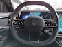 Renault Austral 1.2 E-Tech full hybrid 200 Esprit Alpine AUTOMAAT | CLIMATE | ELEKTRISCHE STOELVERSTELLING | PDC + CAMERA | CARPLAY | GOOGLE NAVI |