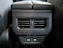 Renault Austral 1.2 E-Tech full hybrid 200 Esprit Alpine AUTOMAAT | CLIMATE | ELEKTRISCHE STOELVERSTELLING | PDC + CAMERA | CARPLAY | GOOGLE NAVI |