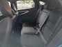 Renault Austral 1.2 E-Tech full hybrid 200 Esprit Alpine AUTOMAAT | CLIMATE | ELEKTRISCHE STOELVERSTELLING | PDC + CAMERA | CARPLAY | GOOGLE NAVI |