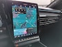 Renault Austral 1.2 E-Tech full hybrid 200 Esprit Alpine AUTOMAAT | CLIMATE | ELEKTRISCHE STOELVERSTELLING | PDC + CAMERA | CARPLAY | GOOGLE NAVI |