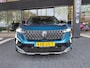 Renault Austral 1.2 E-Tech full hybrid 200 Esprit Alpine AUTOMAAT | CLIMATE | ELEKTRISCHE STOELVERSTELLING | PDC + CAMERA | CARPLAY | GOOGLE NAVI |