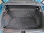 Renault Austral 1.2 E-Tech full hybrid 200 Esprit Alpine AUTOMAAT | CLIMATE | ELEKTRISCHE STOELVERSTELLING | PDC + CAMERA | CARPLAY | GOOGLE NAVI |