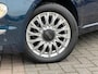 Fiat 500C 1.0 Hybrid Cult Leuk&Fris Airco Cruise NLauto NAP