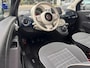 Fiat 500C 1.0 Hybrid Cult Leuk&Fris Airco Cruise NLauto NAP