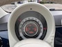 Fiat 500C 1.0 Hybrid Cult Leuk&Fris Airco Cruise NLauto NAP