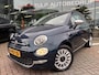 Fiat 500C 1.0 Hybrid Cult Leuk&Fris Airco Cruise NLauto NAP