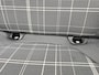 Fiat 500C 1.0 Hybrid Cult Leuk&Fris Airco Cruise NLauto NAP