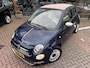 Fiat 500C 1.0 Hybrid Cult Leuk&Fris Airco Cruise NLauto NAP